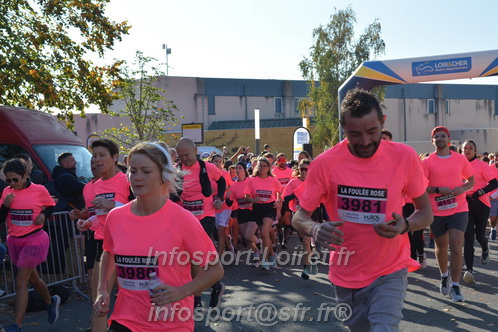 St Gervais2025_FFA/STGERVAIS2025_10917.JPG